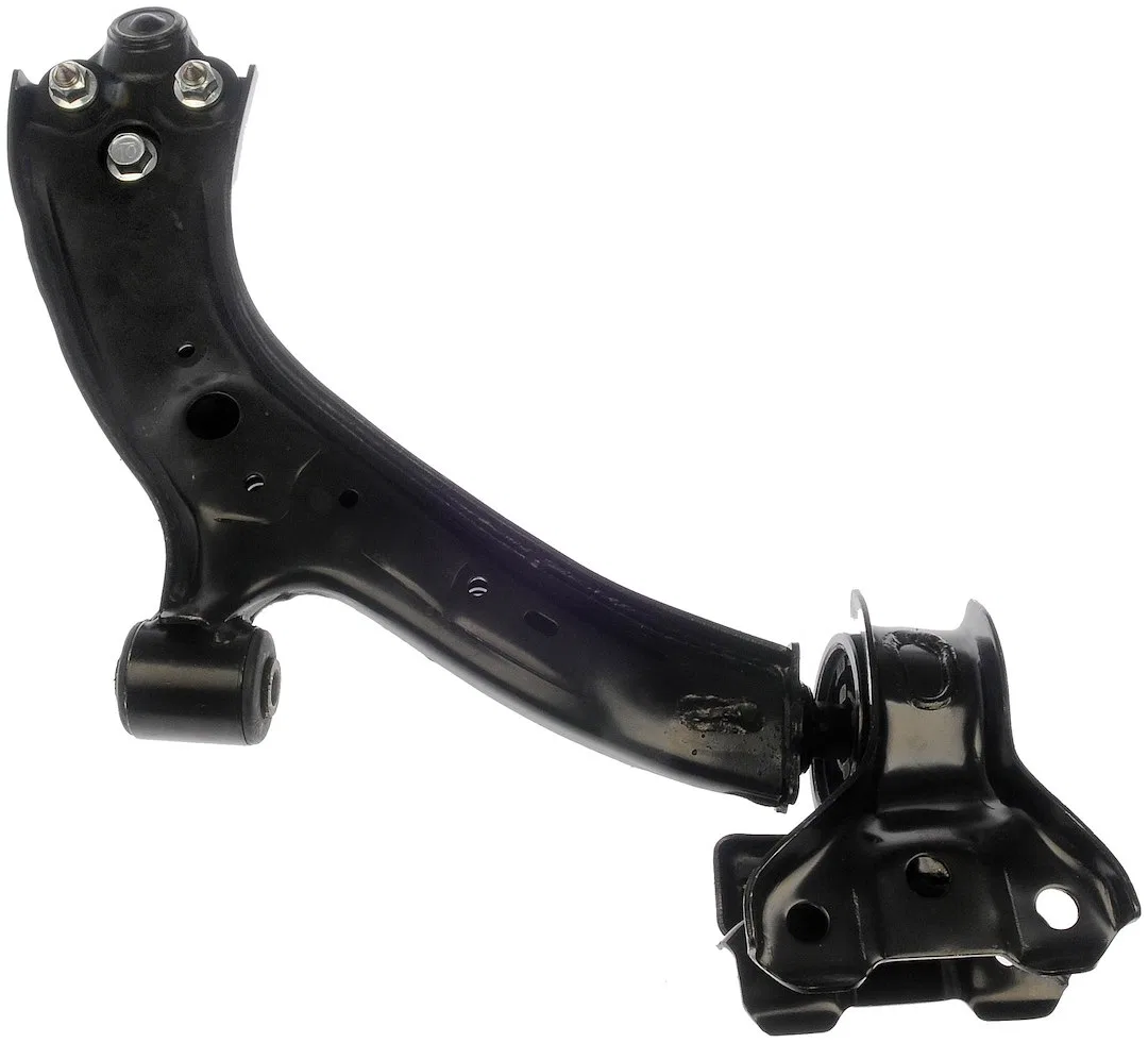 521-715 – DORMAN Control Arm, OE Replacement - view 2